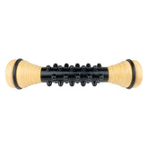 Wholesale Reflex-O Foot Roller